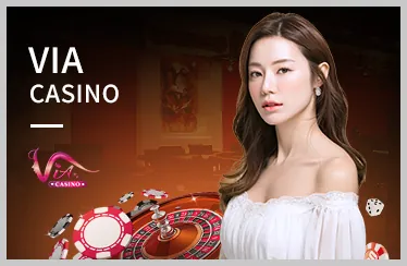 Bước 3: Chọn game nổ hũ và quay