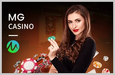 Cộng đồng người chơi b29bet