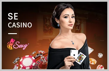 Bảo mật tối ưu tại b29bet