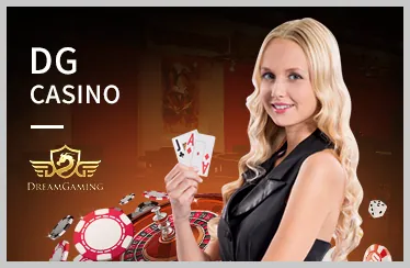 Trải nghiệm cá cược đỉnh cao b29bet