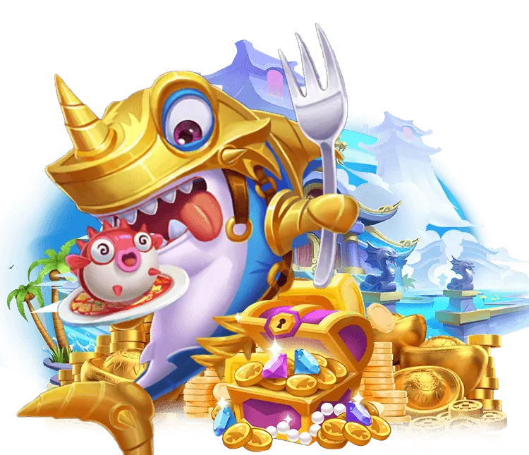 Hoàn trả thể thao và casino B29BET