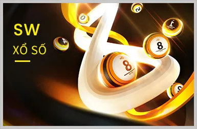 Xổ Số Siêu Tốc b29bet