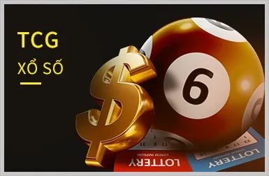 Keno và Vietlott b29bet