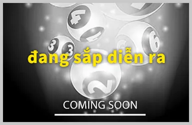 Xổ Số Truyền Thống Miền Bắc b29bet