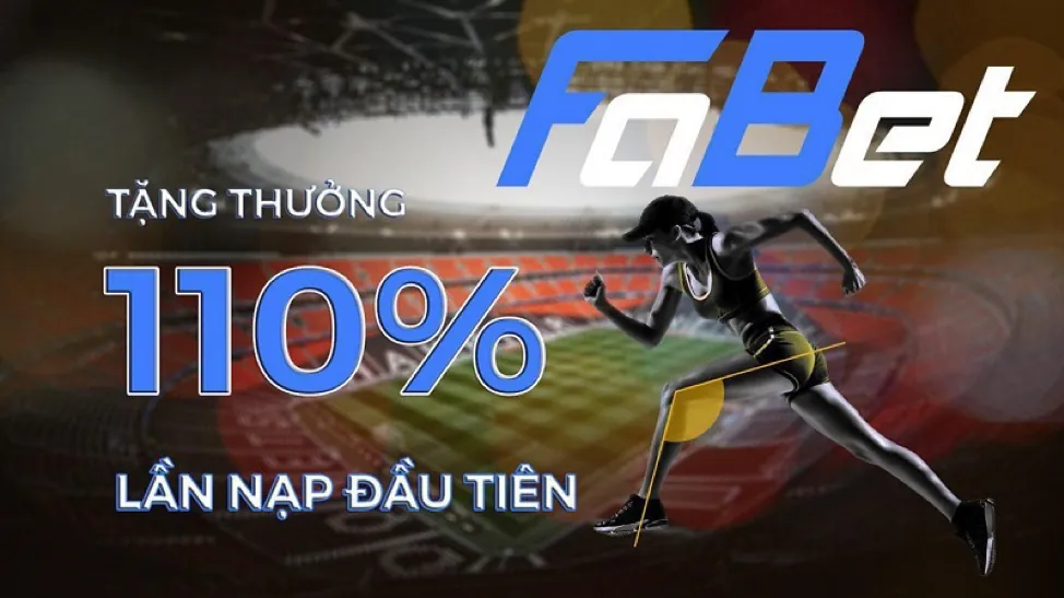 Chiến thuật casino trực tuyến b29bet