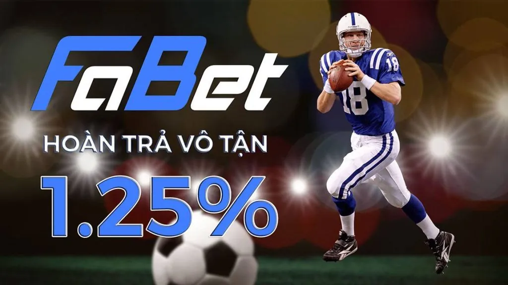 Cập nhật casino trực tuyến b29bet