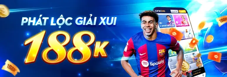 Khuyến mãi mới b29bet