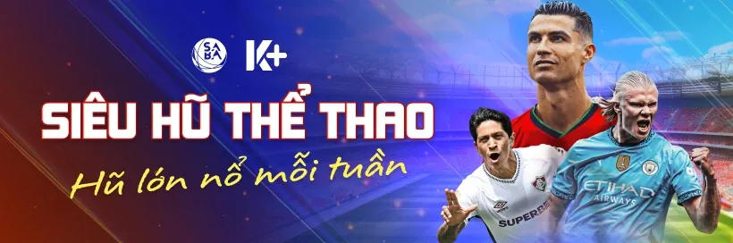 Ưu đãi chào mừng người chơi xổ số b29bet