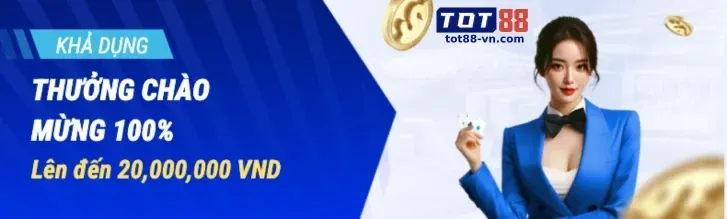 Mẹo cá cược thể thao hiệu quả
