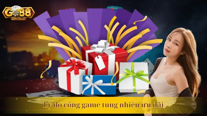 Sự kiện xổ số đặc biệt b29bet