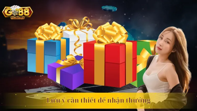 Game slot cổ điển