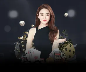 Giao diện B29BET thân thiện
