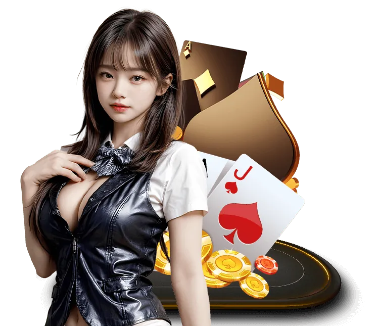 Chương trình VIP độc quyền B29BET