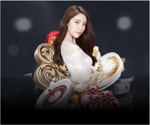 Hướng dẫn chơi nổ hũ b29bet