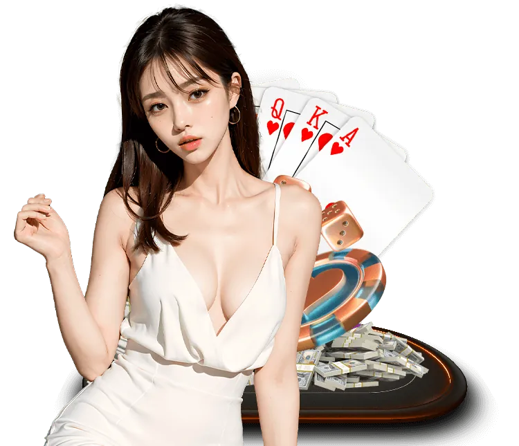 Hiểu về RTP và độ biến động