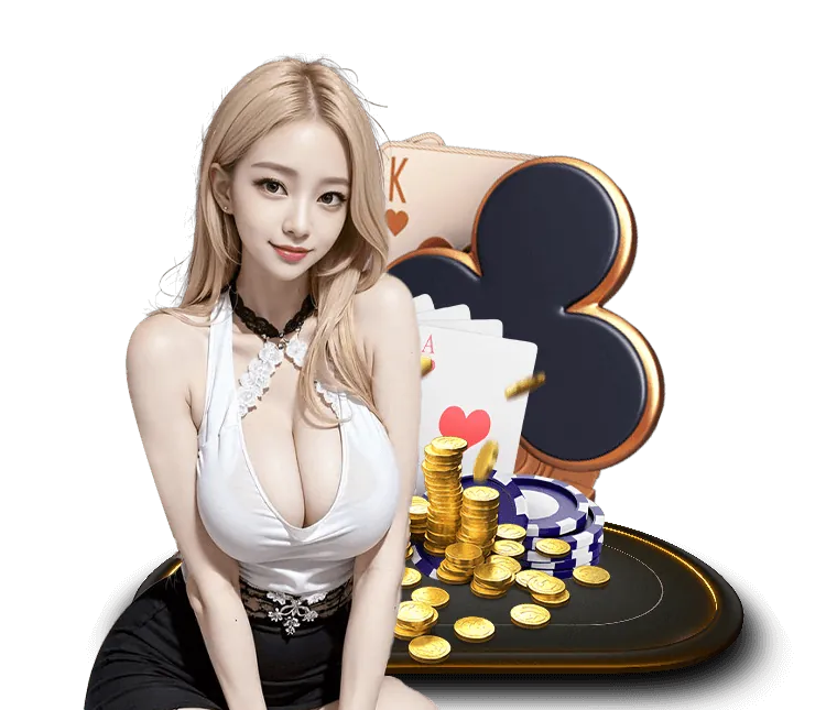 Ưu điểm của b29bet