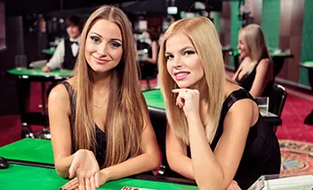 Cấp độ Bạch Kim b29bet