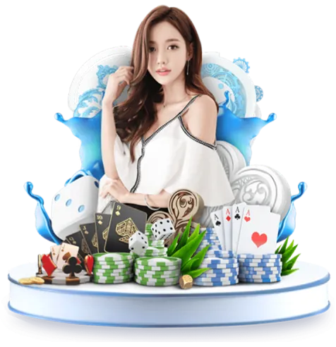 Tầm nhìn và Sứ mệnh của b29bet
