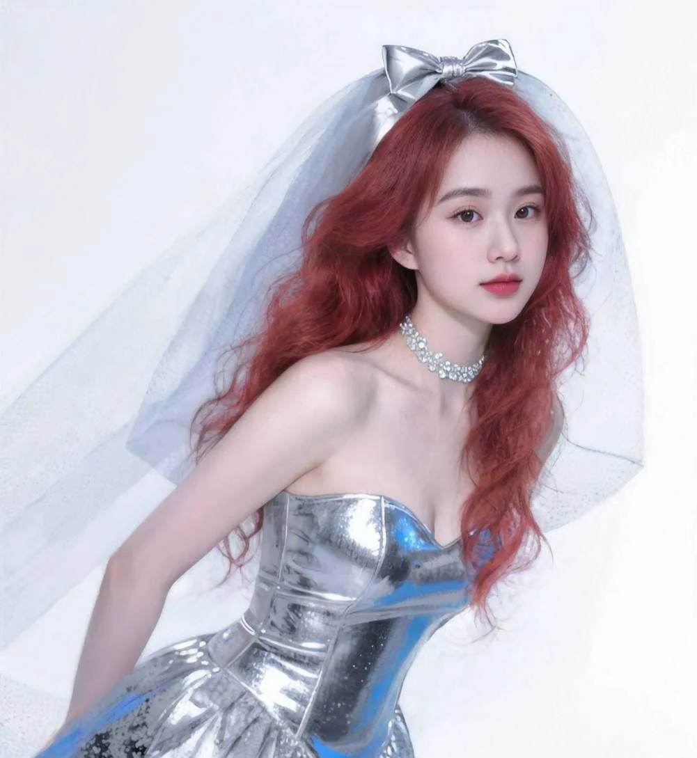 Yêu cầu hệ thống ứng dụng b29bet