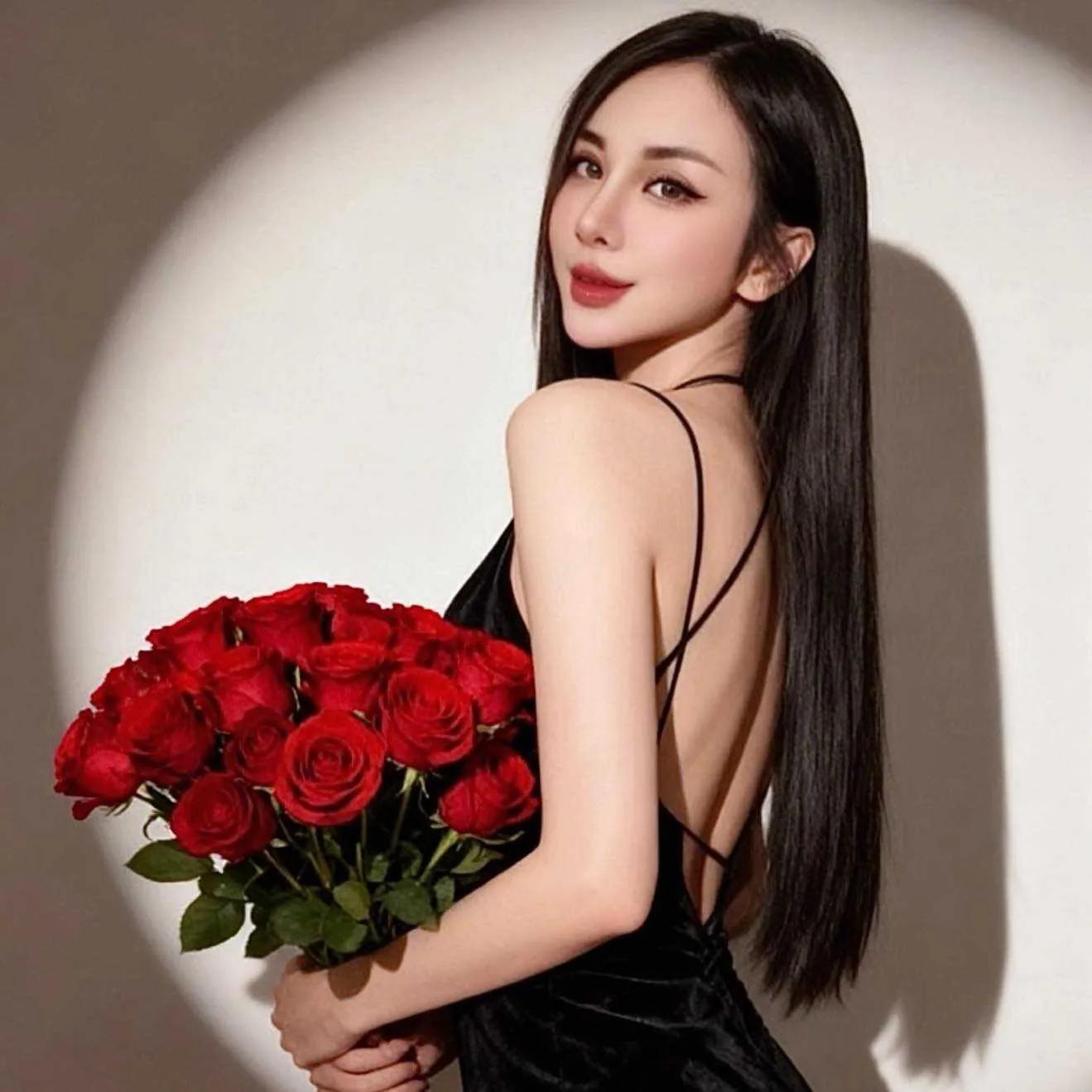 Nền game nổ hũ b29bet với tiền vàng và hiệu ứng lấp lánh
