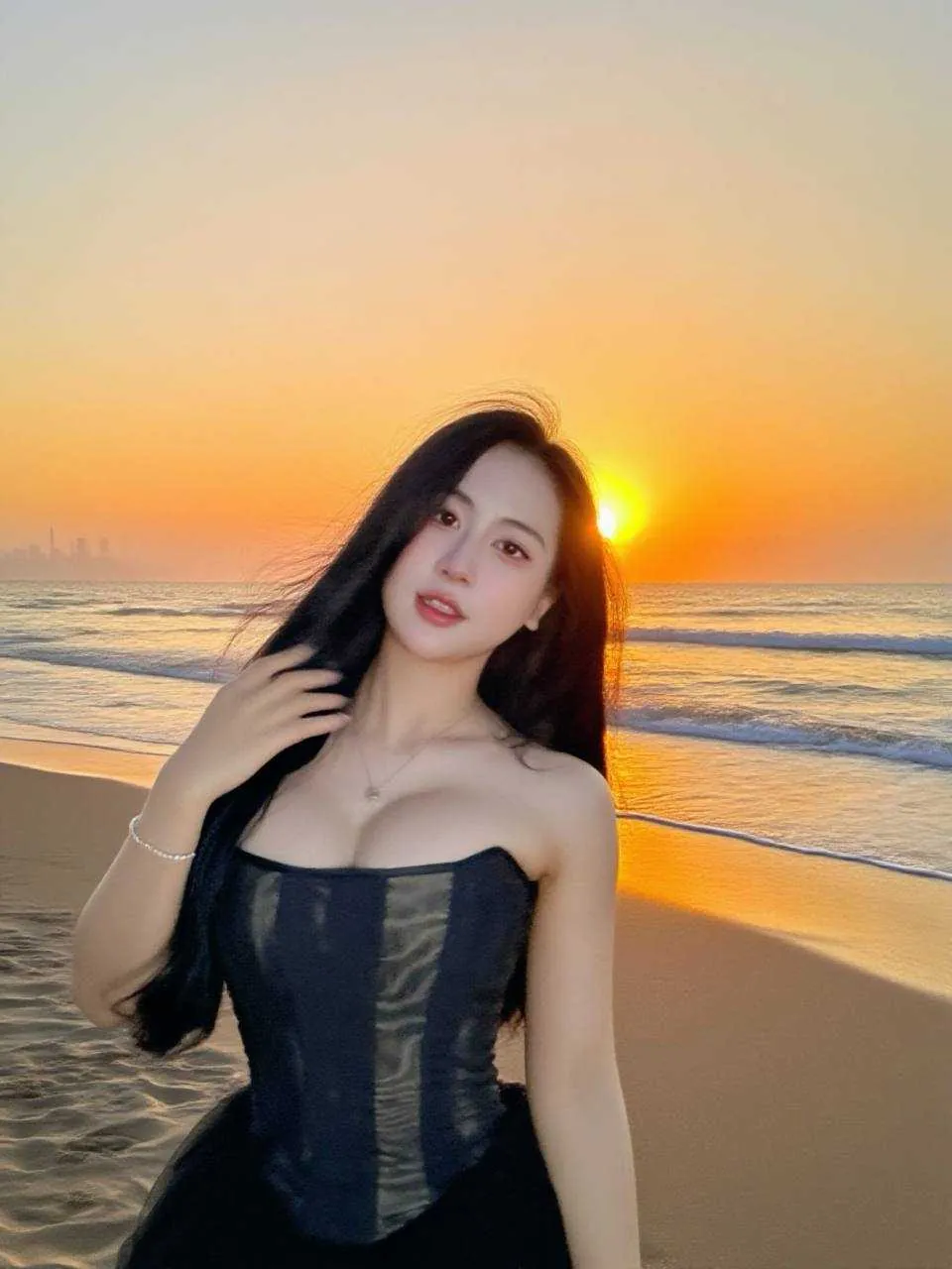 Ưu điểm vượt trội và công nghệ tiên tiến của b29bet