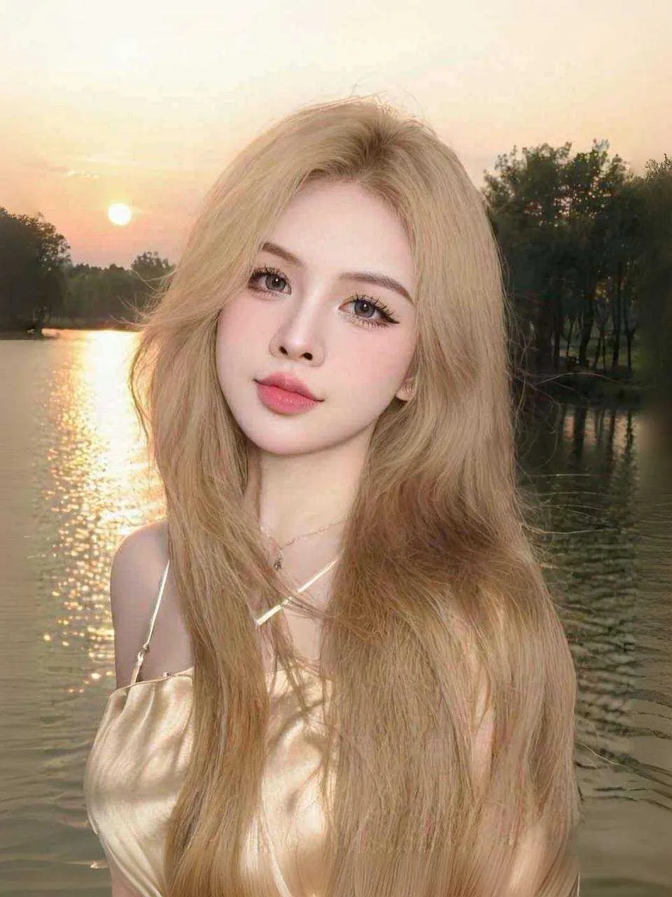 Biểu tượng uy tín và an toàn của b29bet